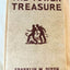 The Hardy Boys The Tower Treasure Franklin W Dixon 1952 - TulipStuff