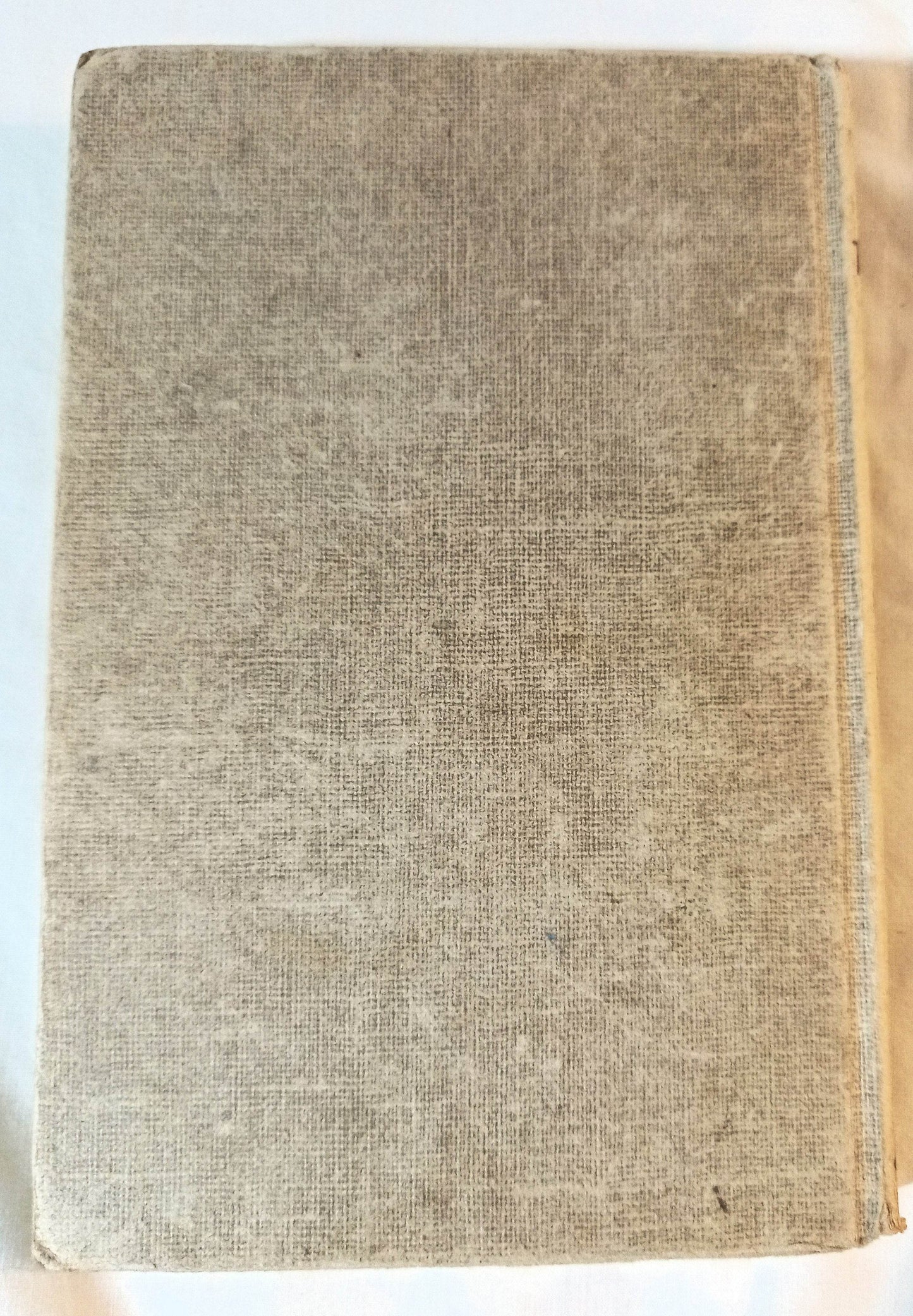 The Hardy Boys The Tower Treasure Franklin W Dixon 1952 - TulipStuff