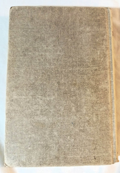 The Hardy Boys The Tower Treasure Franklin W Dixon 1952 - TulipStuff