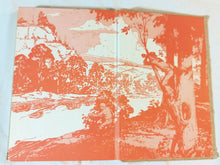 Load image into Gallery viewer, The Hardy Boys The Tower Treasure Franklin W Dixon 1952 - TulipStuff
