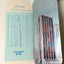 The Harley Of New York A Helmsley Hotel Guest Services Guide 1982 - TulipStuff