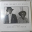 The Heart Of Haiti Photographer Andrea Baldeck Hardcover 2005 - TulipStuff