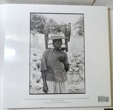 Load image into Gallery viewer, The Heart Of Haiti Photographer Andrea Baldeck Hardcover 2005 - TulipStuff
