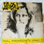 Heibel Yeah Everything's Great Belgian Hardcore Punk Album Vinyl 12" 1986 - TulipStuff