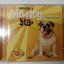 Helga's Morning Star (Die Karaoke CD Mit Den Beliebtesten Karaokehits) 2000 - TulipStuff