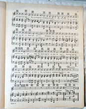 Load image into Gallery viewer, Smoke Your Troubles Away Henry George Cigar Theme Song Sheet Music 1930 - TulipStuff
