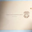 Herbert Hoover Presidential Library Dedication Ceremony Program 1962 - TulipStuff