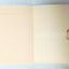 Herbert Hoover Presidential Library Dedication Ceremony Program 1962 - TulipStuff