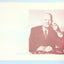 Herbert Hoover Presidential Library Dedication Ceremony Program 1962 - TulipStuff