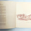 Herbert Hoover Presidential Library Dedication Ceremony Program 1962 - TulipStuff