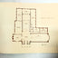 Herbert Hoover Presidential Library Dedication Ceremony Program 1962 - TulipStuff