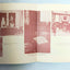 Herbert Hoover Presidential Library Dedication Ceremony Program 1962 - TulipStuff