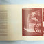 Herbert Hoover Presidential Library Dedication Ceremony Program 1962 - TulipStuff