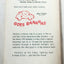 Herbie Goes Bananas Walt Disney Productions Paperback Joe Claro 1980 - TulipStuff