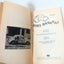 Herbie Goes Bananas Walt Disney Productions Paperback Joe Claro 1980 - TulipStuff