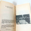 Herbie Goes Bananas Walt Disney Productions Paperback Joe Claro 1980 - TulipStuff