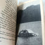 Herbie Goes Bananas Walt Disney Productions Paperback Joe Claro 1980 - TulipStuff