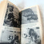 Herbie Goes Bananas Walt Disney Productions Paperback Joe Claro 1980 - TulipStuff