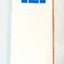 Herbst Department Store Fargo North Dakota Matchbook Cover 1960's - TulipStuff