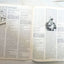 Heroes Role Playing Module – Night In Gotham RPG 1986 DC Comics - TulipStuff
