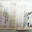 Heroes Role Playing Module – Night In Gotham RPG 1986 DC Comics - TulipStuff