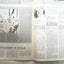 Heroes Role Playing Module – Night In Gotham RPG 1986 DC Comics - TulipStuff