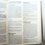 Heroes Role Playing Module – Night In Gotham RPG 1986 DC Comics - TulipStuff
