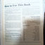 Heroes Role Playing Module – Night In Gotham RPG 1986 DC Comics - TulipStuff