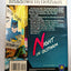 Heroes Role Playing Module – Night In Gotham RPG 1986 DC Comics - TulipStuff