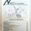 Heroes Role Playing Module – Night In Gotham RPG 1986 DC Comics - TulipStuff