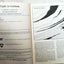 Heroes Role Playing Module – Night In Gotham RPG 1986 DC Comics - TulipStuff