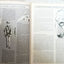 Heroes Role Playing Module – Night In Gotham RPG 1986 DC Comics - TulipStuff