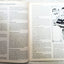 Heroes Role Playing Module – Night In Gotham RPG 1986 DC Comics - TulipStuff