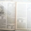 Heroes Role Playing Module – Night In Gotham RPG 1986 DC Comics - TulipStuff