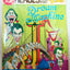 Heroes Role Playing Module – The Joker: Dream Machine RPG 1986 Sealed - TulipStuff