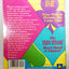 Heroes Role Playing Module – The Joker: Dream Machine RPG 1986 Sealed - TulipStuff