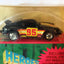 Heroes On Hot Wheels 2-Episode VHS with Porsche P-911 Car 1991 - TulipStuff