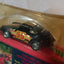 Heroes On Hot Wheels 2-Episode VHS with Porsche P-911 Car 1991 - TulipStuff