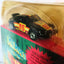 Heroes On Hot Wheels 2-Episode VHS with Porsche P-911 Car 1991 - TulipStuff