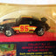 Heroes On Hot Wheels 2-Episode VHS with Porsche P-911 Car 1991 - TulipStuff