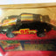 Heroes On Hot Wheels 2-Episode VHS with Porsche P-911 Car 1991 - TulipStuff