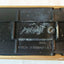 Herpa Setra Doppelstockbus S 228 DT Bus HO Scale West Germany 1987