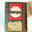 Herpa Setra Doppelstockbus S 228 DT Bus HO Scale West Germany 1987