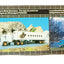 Herpa Setra Doppelstockbus S 228 DT Bus HO Scale West Germany 1987