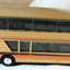 Herpa Setra Doppelstockbus S 228 DT Bus HO Scale West Germany 1987