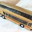 Herpa Setra Doppelstockbus S 228 DT Bus HO Scale West Germany 1987