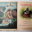 Hiawatha Marion Gridley Rand McNally Elf Book Hardcover 1962 - TulipStuff