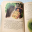 Hiawatha Marion Gridley Rand McNally Elf Book Hardcover 1962 - TulipStuff