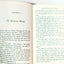 The Hidden Staircase Nancy Drew Mystery #2 Carolyn Keene 1964 - TulipStuff