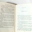 The Hidden Staircase Nancy Drew Mystery #2 Carolyn Keene 1964 - TulipStuff
